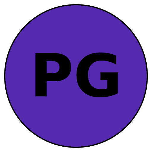 Prosperity Gardens